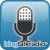 Our BlogTalkRadio Page